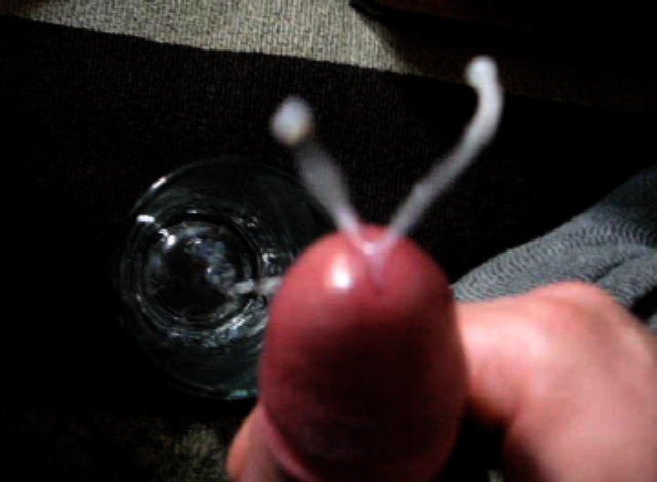 Photo of a pecker from skymaster8