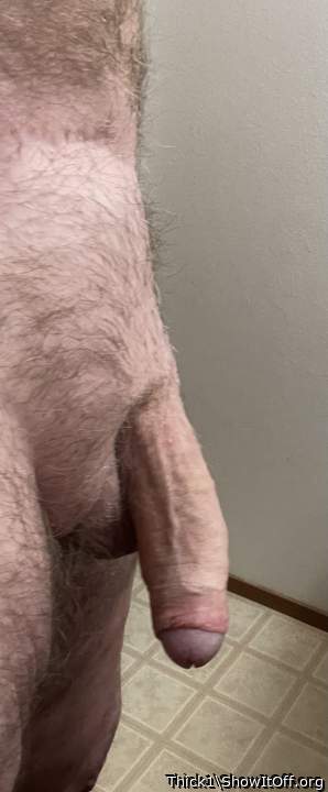 Photo of a power tool from Thick1