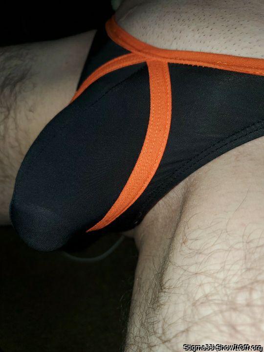 Can I take those off?