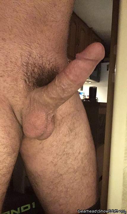 Beautiful tool 