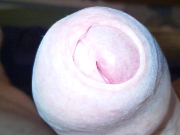 (insert inappropriate comment here) 