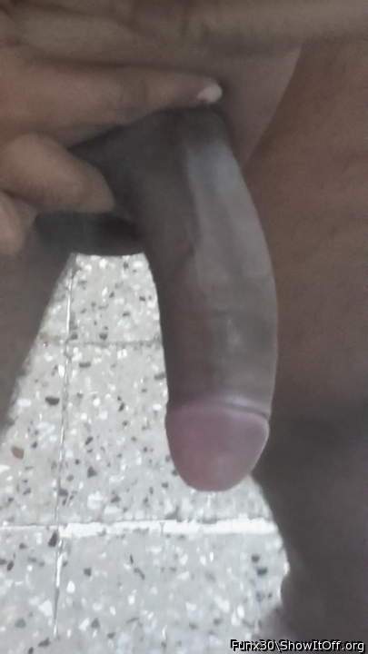 C5