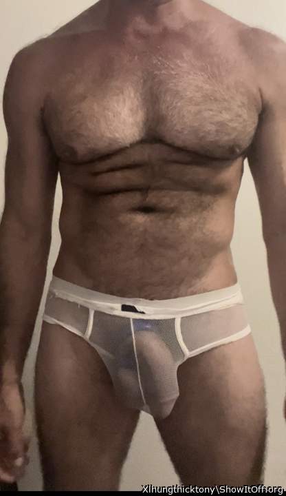 Photo of a stiffie from Xlhungthicktony