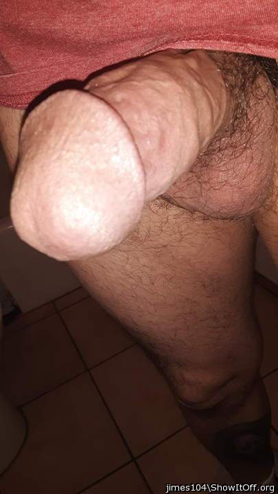 Photo of a love stick from jimes104