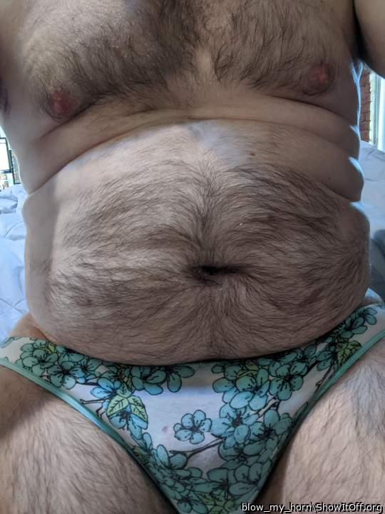 Gorgeous fucking Man