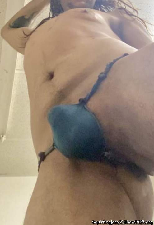 Photo of a schlong from Squirtingjoey2
