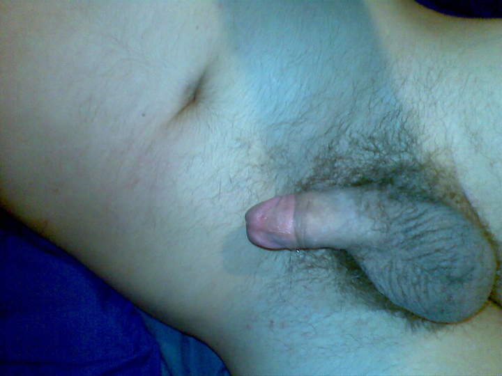 Photo of a thing from 450