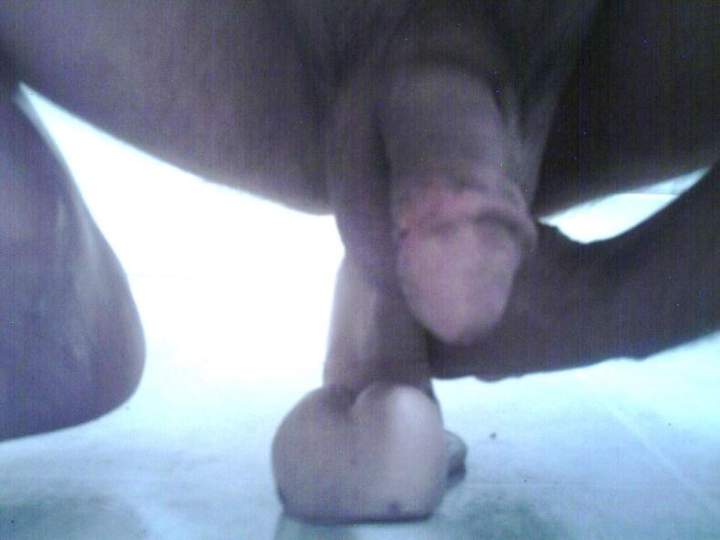 Adult image from sdalex