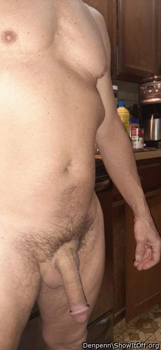 Adult image from Denpenn