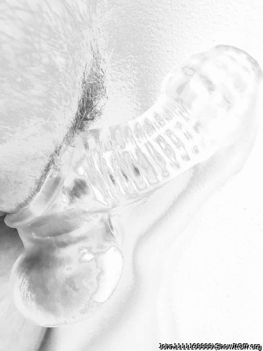 Photo of a horn from John1111199999