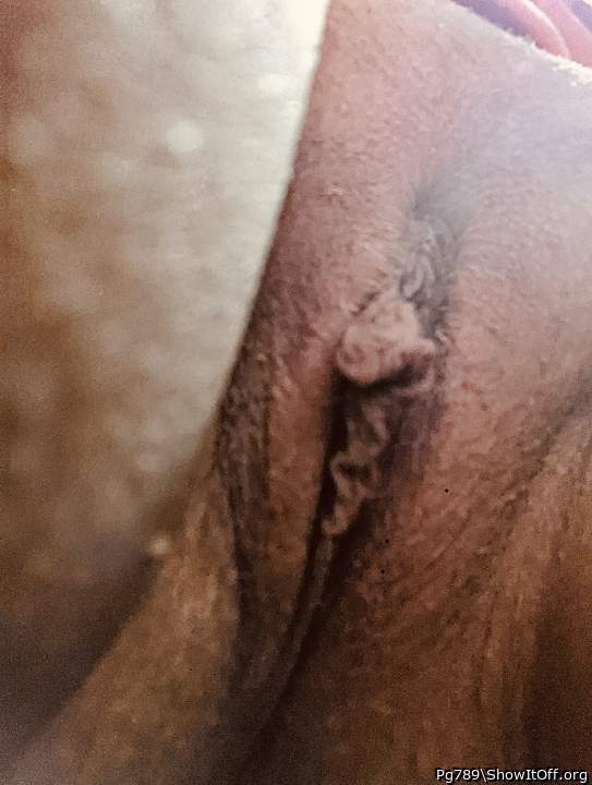 Adult image from Pg789