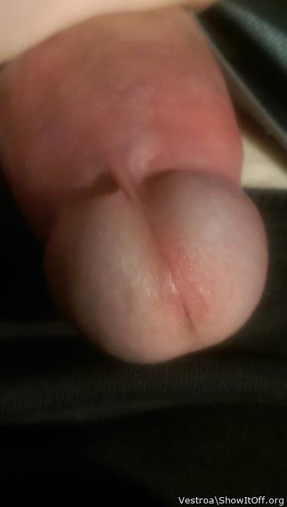 A little kiss is allowed 😉