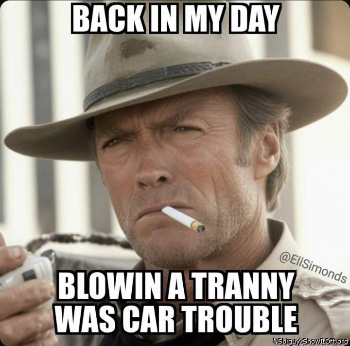 Adult image from NSbiguy