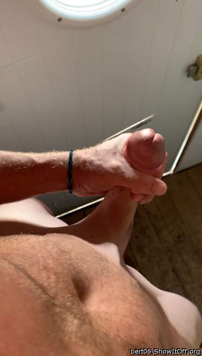 very hot photo and beautiful cock  