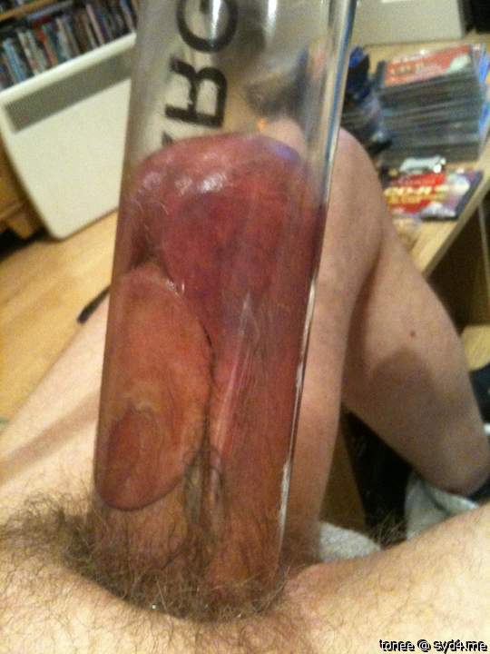 HOTTTTTTTTTTTTTTTTTTTTTTTTTTTT!!!1
   