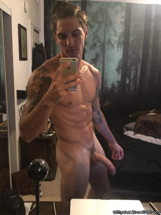 My Ex Sebbie 3