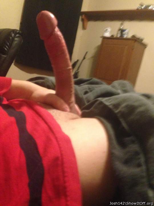 Mm yummy. The things I want to do to that &#128520;&#128536;