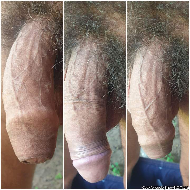 Left, right or centre?????