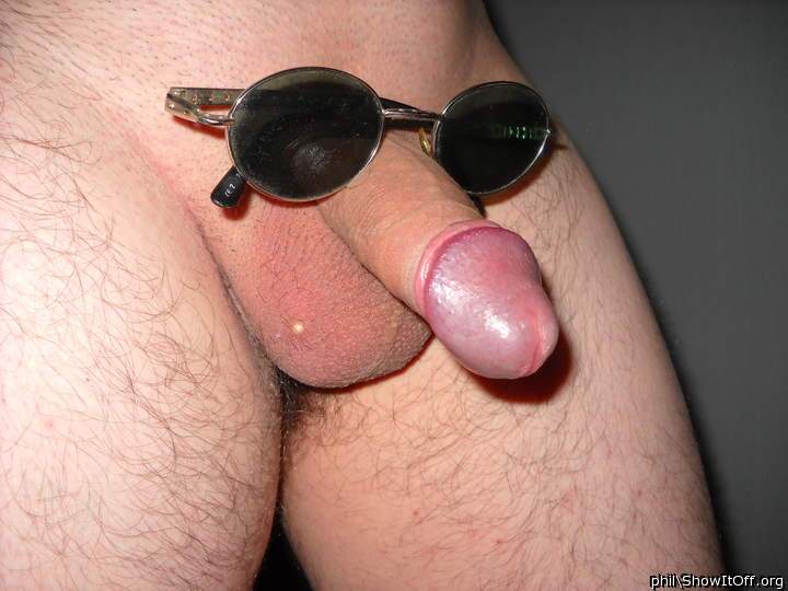 mr cock!!!
