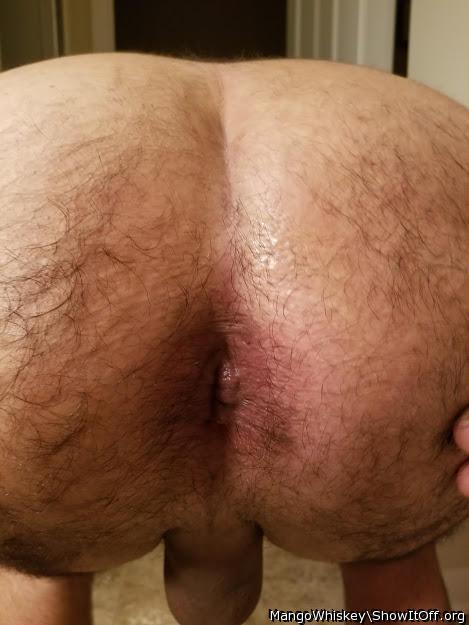 Got fucked hehe