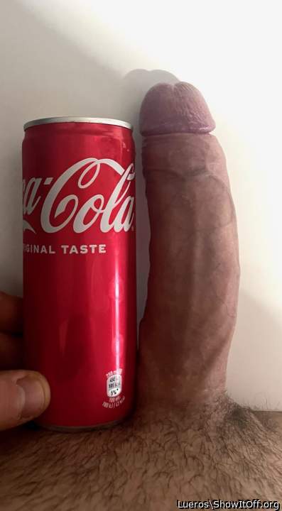 ..