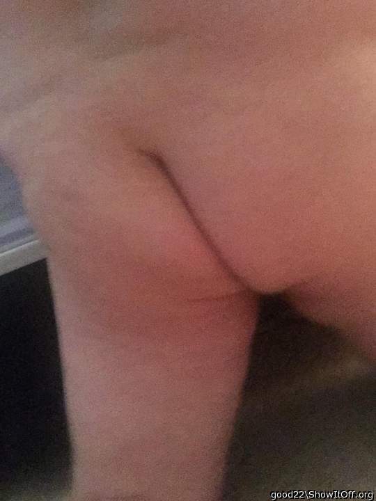 Photo of a schlong from good22