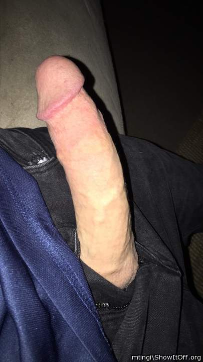 &#129316;&#128293;&#128293;&#128293;