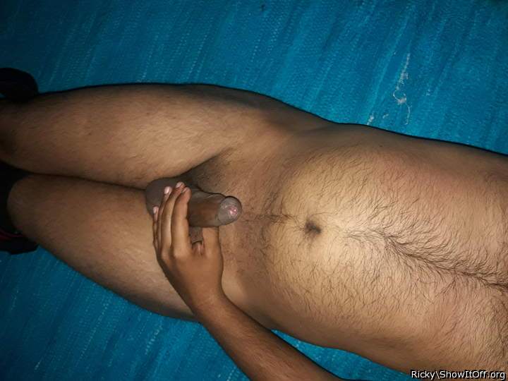 Photo of a snake from RJ