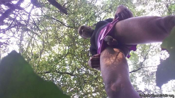 Photo of a love stick from Don19