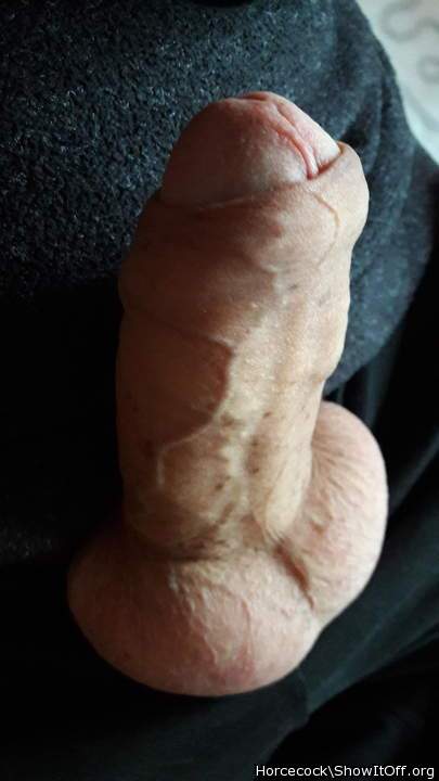 Photo of a prick from massivecock