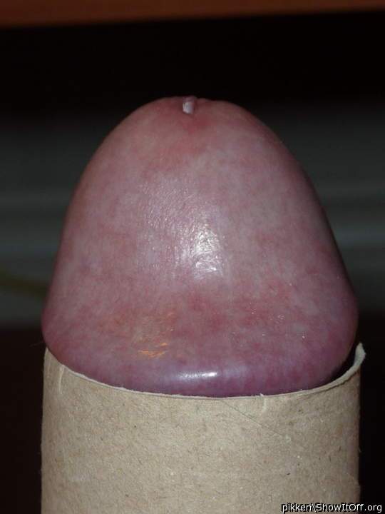 Photo of a jackhammer from pikken