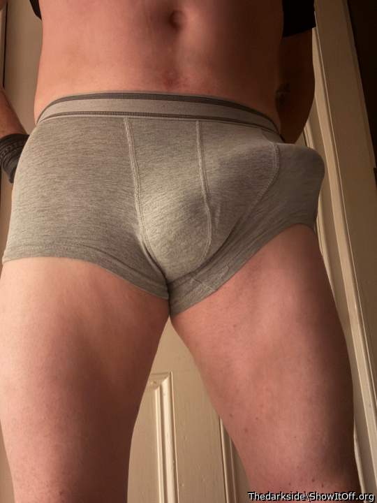 Photo of a penis from Thedarkside