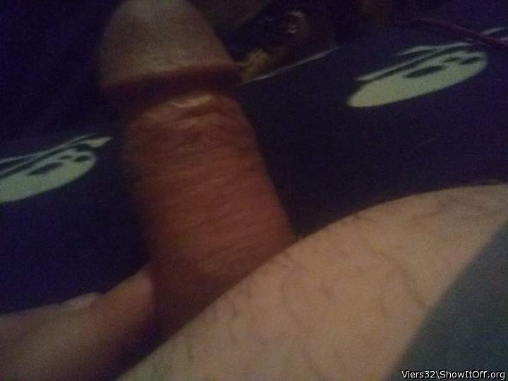 Photo of a love stick from Viers32