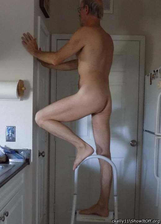 See me Naked