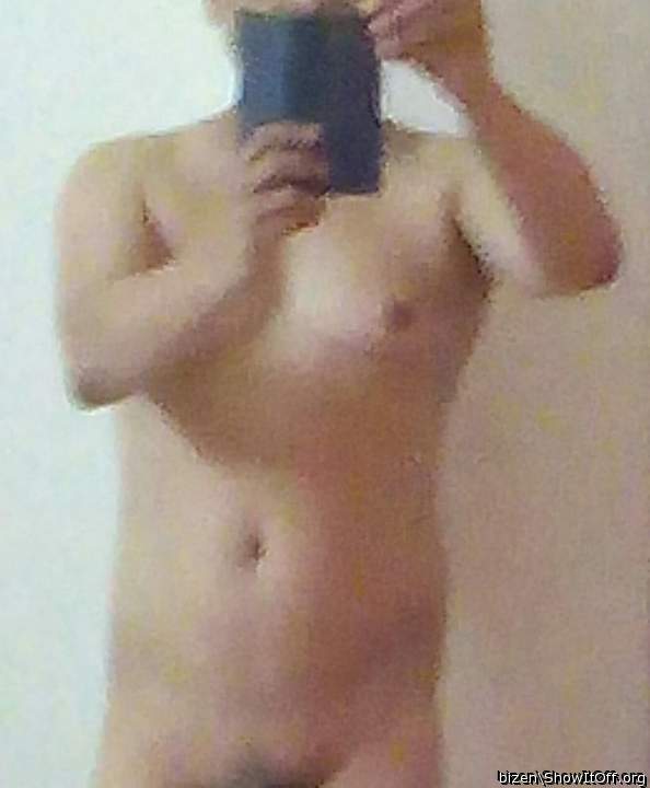 Adult image from bizen