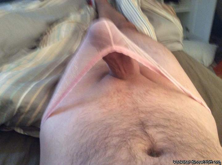 Touch it