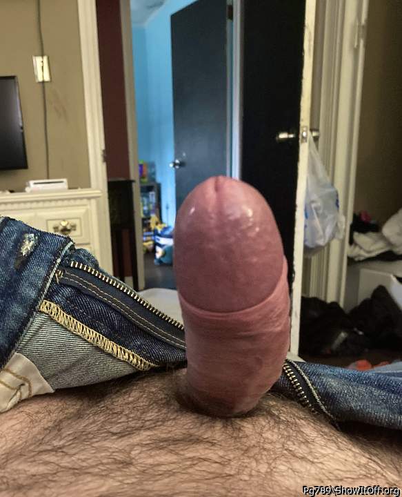 Wow &#9794;  Yummm 