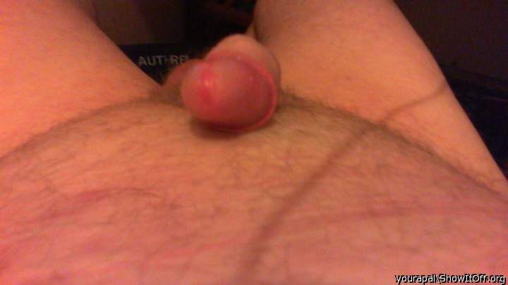 Photo of a joystick from yourapal