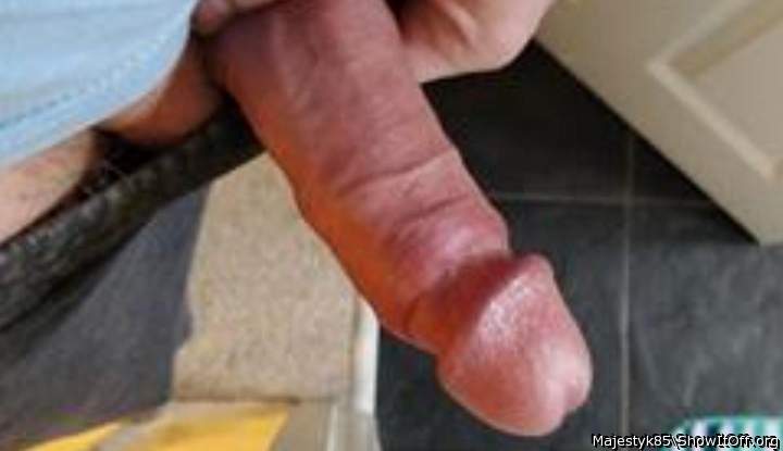 Think my wife would love it