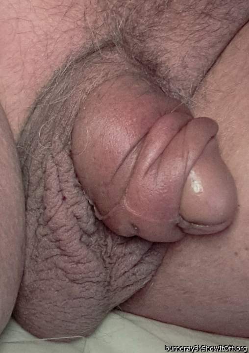 Cock cruelty!