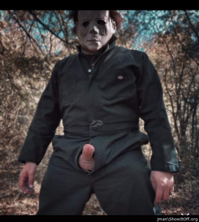 Adult image from jman