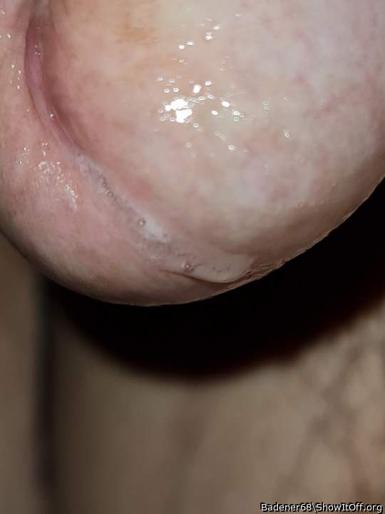 tropfnass
