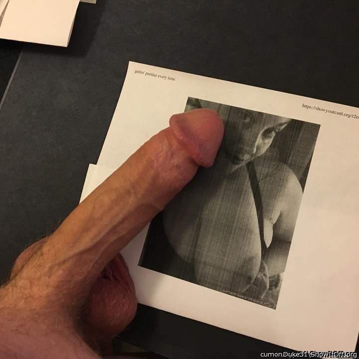 tribute to cumonmypics!