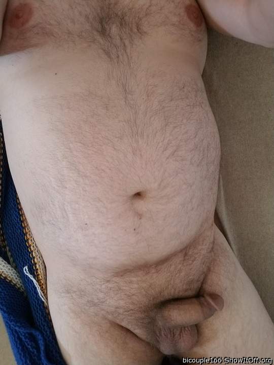 Love to taste you, your body is so sexy  
