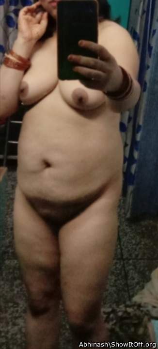 Boobsy 1