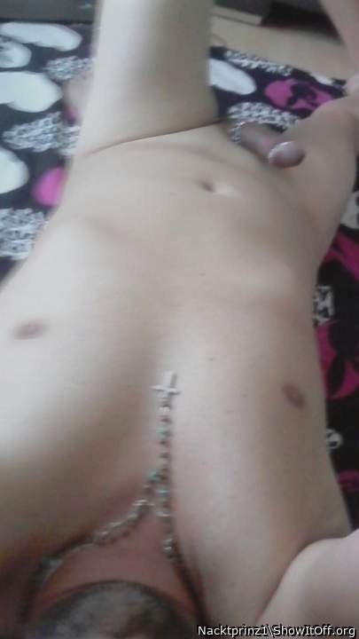 Das bin ich hier f�r euch M�dels & Frauen ..Gerne Nackt