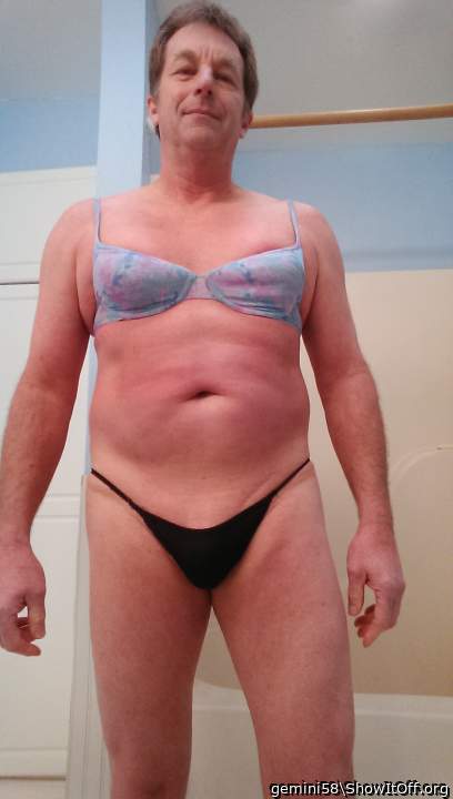 Bill Fischer - CD/Sissy