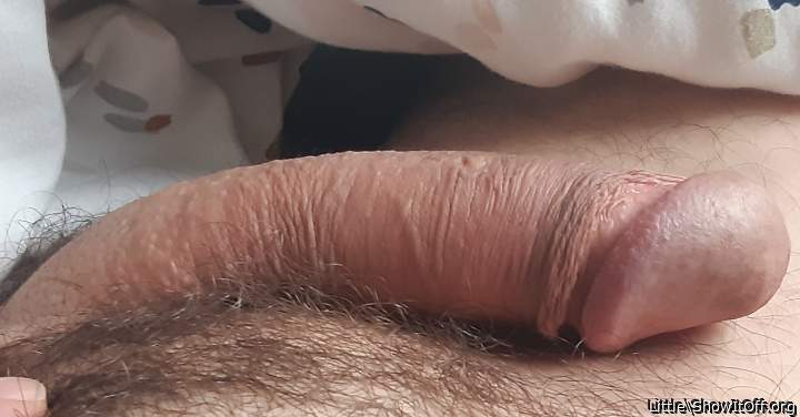 Mmmm hot and nice