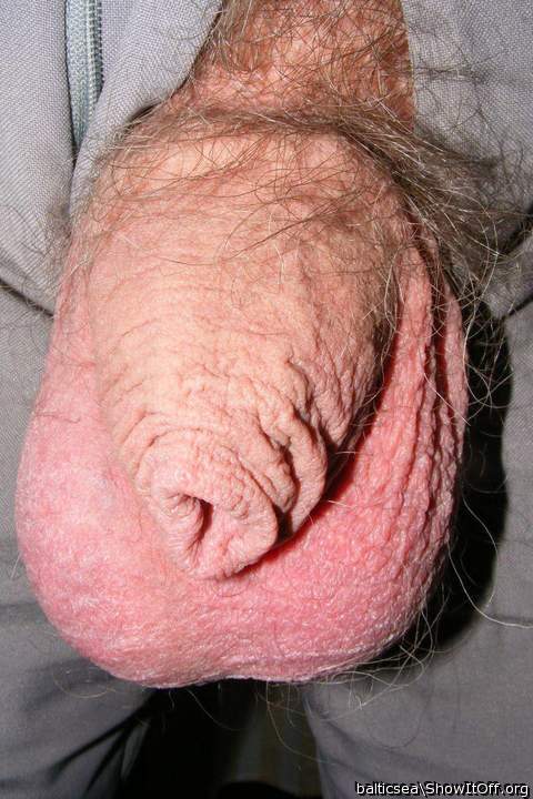 bonjour tu as une bite magnifique vraiment trs belle je ser