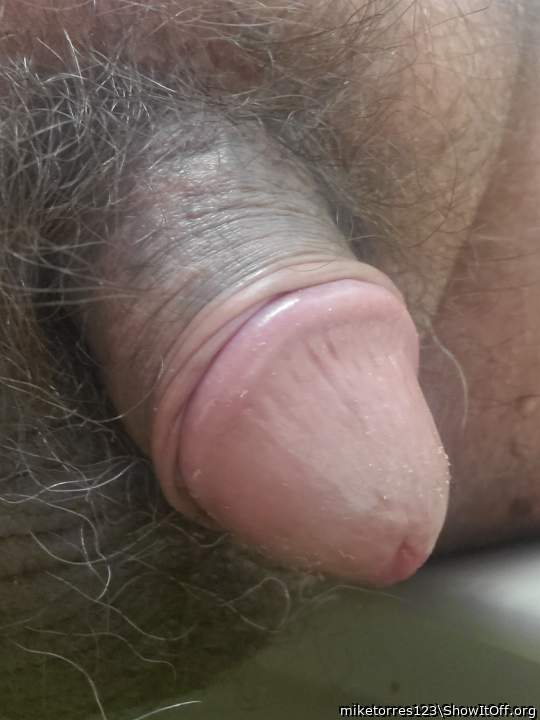 Photo of a love stick from miketorres123